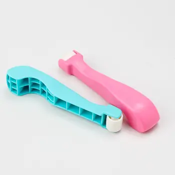 8 best sales Nahtrolle - №3