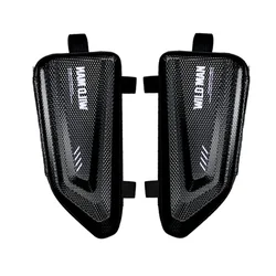 Motorcycle Storage EVA Hard Bag for Triumph Tiger 900 Trident 660 Aprilia Tuareg 660 Side Waterproof Hard Shell Luggage Bags