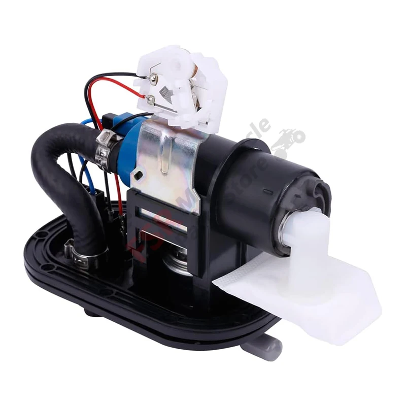 ATV Fuel Pump Assembly fit for Can-Am Outlander 400 500 650 800 Max 2006-2008 Renegade 500 800 EFI 800 X 2007-2008 703500771