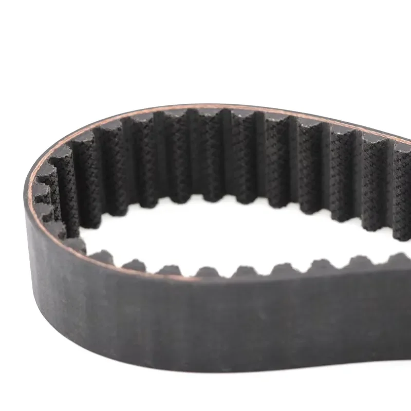 Closed-loop Timing Belt High Quality Endless Belt