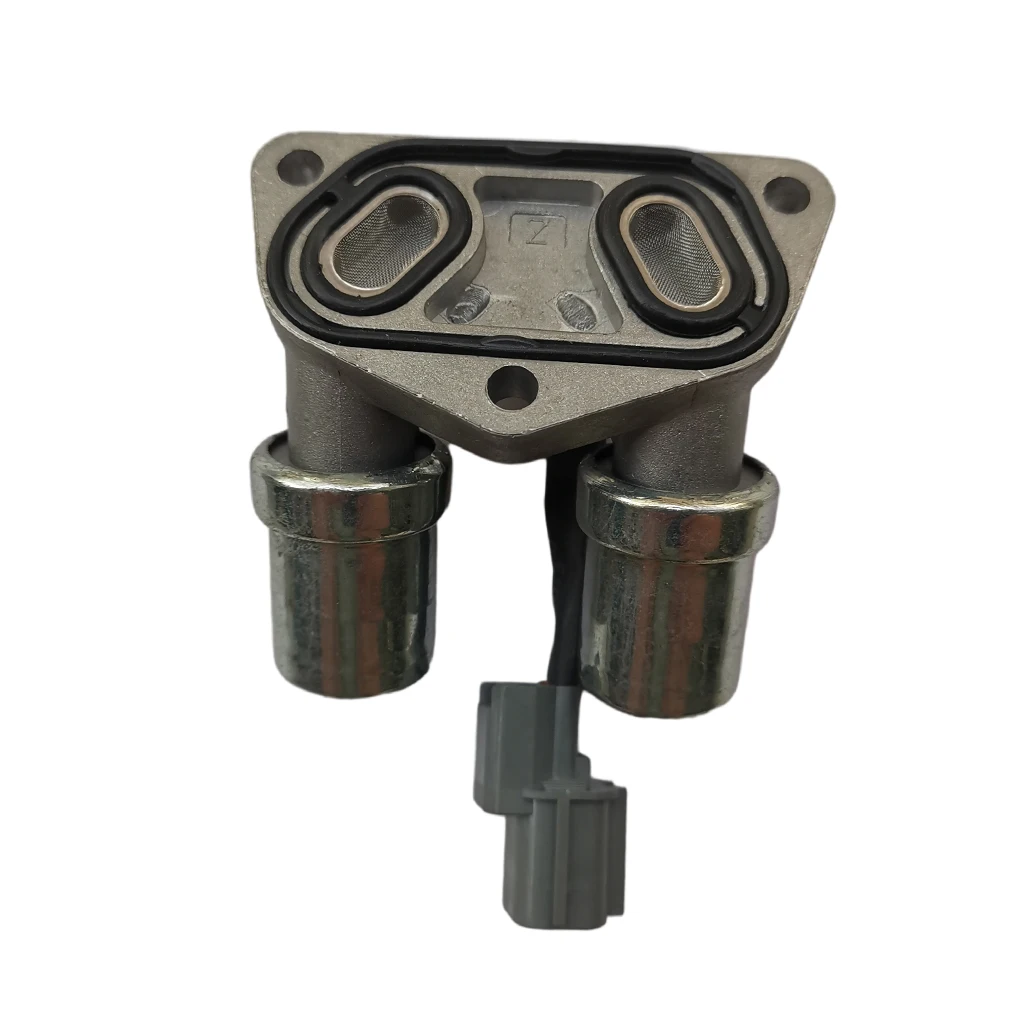 

28200PLX003 Transmission Solenoid Durable Mounting Part for Honda Accord Civic Automatic 1990-2005