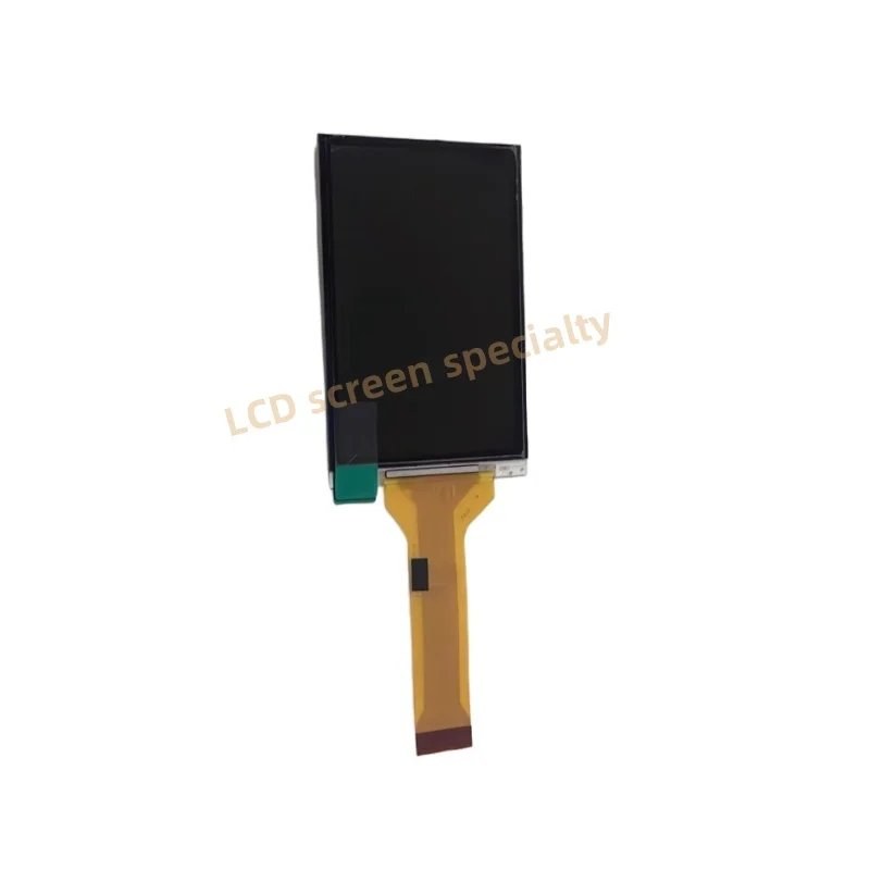 suitable-for-lcd-display-ex-z75-ex-z65-ex-z11-z75-z65-z11-digital-camera-repair-without-backlight