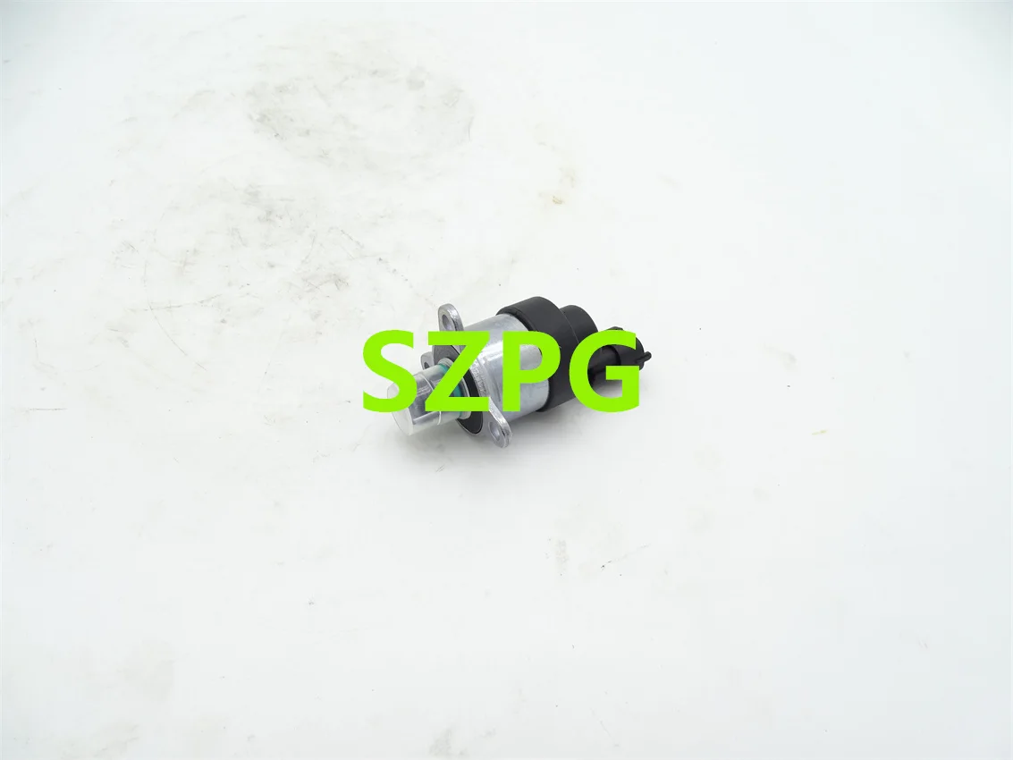 

High Quality 1Pcs 0928400608 Fuel Pump Pressure Regulator Control Valve For Hyundaii Starex K-ia Sorento