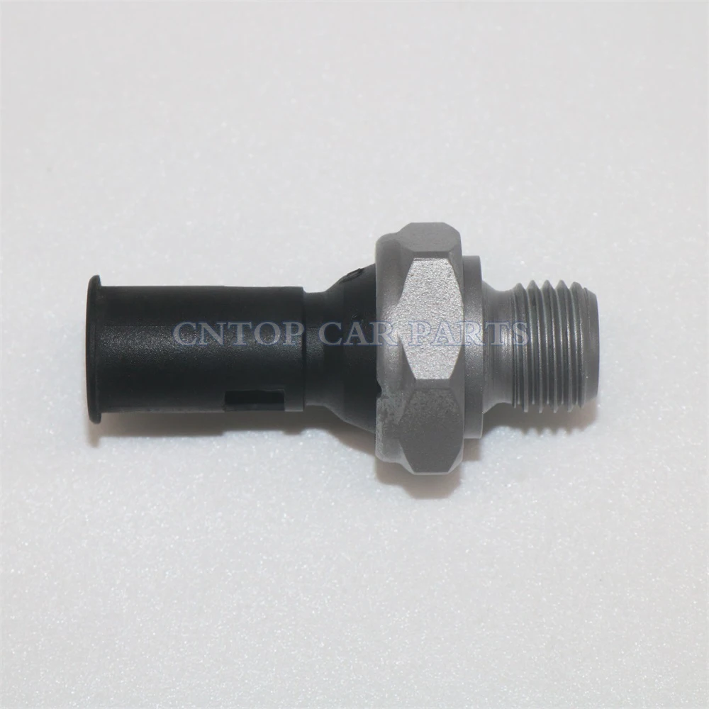 

Original 3545696 Engine Oil Pressure Switch Sensor for Volvo 850 940 960 C30 C70 S40 S60 S70 S80 XC60 XC70 XC90