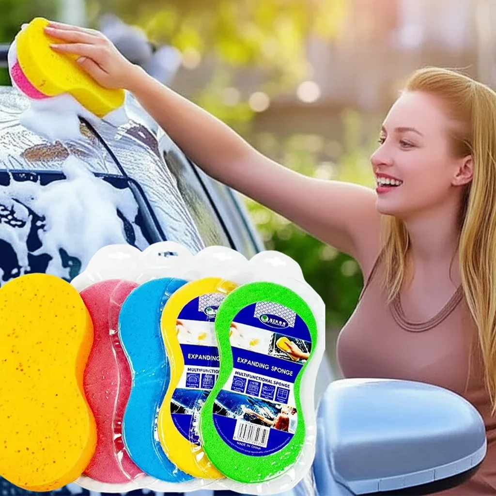 2-5Pcs High-Density…