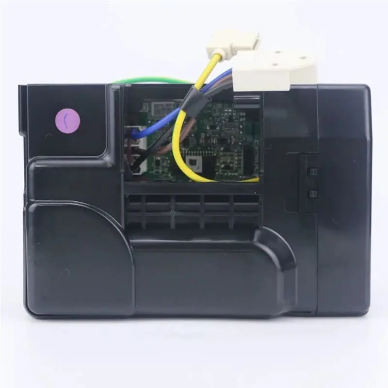 ●W11762811 For Donper For Brazil Variable Frequency Controller Inverter Board 143-08-Y13-A 63-D-H392