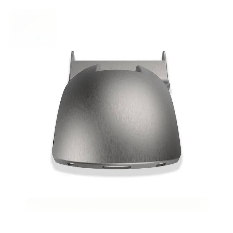 Hot selling Customized Steel Motorcycle Rear 2007-2017-255/250-Retrofit/Upgrade New One Year