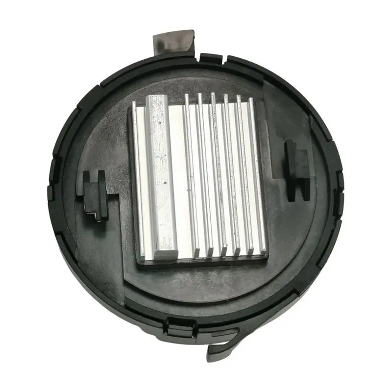 For Mazda CX-5 2011-KA0G-61-765A H7651K124 Blower Motor Speed Resistor
