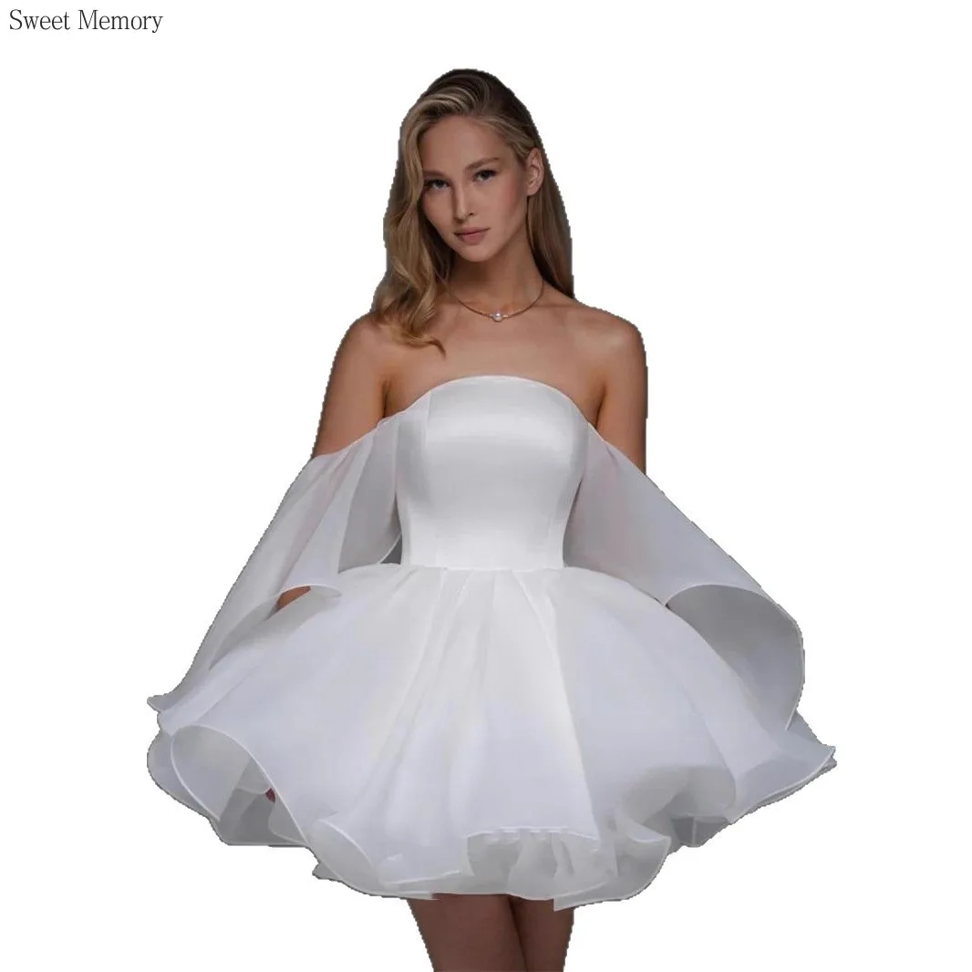 n1180-abiti-da-sposa-corti-bianchi-senza-maniche-abiti-da-donna-sexy-dolce-memoria-abito-da-festa-senza-schienale-abiti-da-ballo-abito-da-giorno-per-ragazze