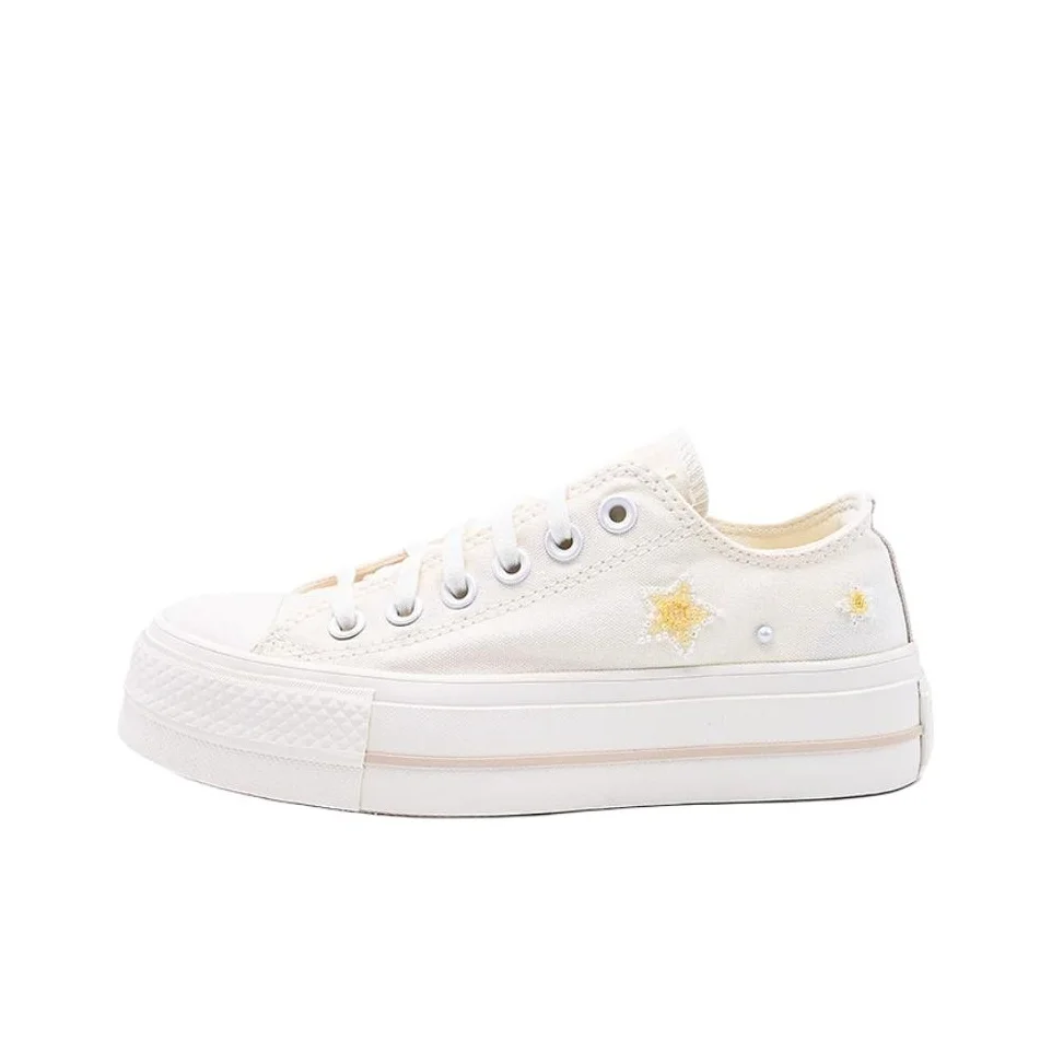 converse-all-star-lift-chaussures-de-skateboard-basses-resistantes-a-l'abrasion-pour-femme-blanc-a16580c
