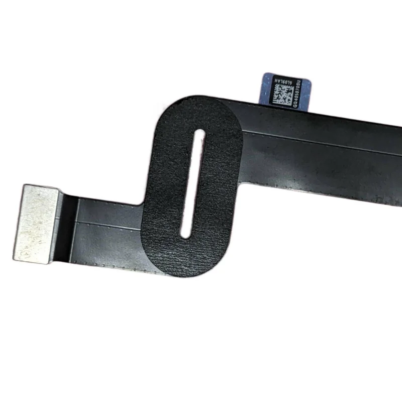 Replacment Trackpad Flex Cable 821-02250-A for Macbook Pro Retina 16 A2141 2019