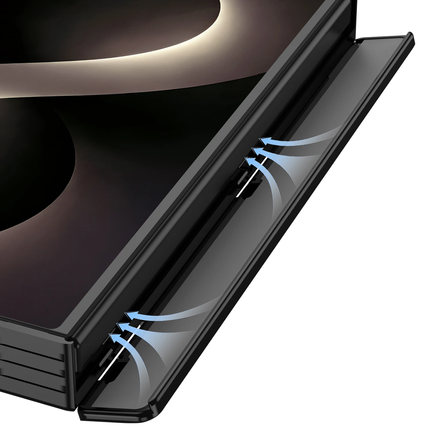 Alloy Wood Case for Samsung Galaxy Z Fold 8 Fold8 Cover Wooden Stand Folding Holder Shockproof Mechanical Buckle Walnut Shell