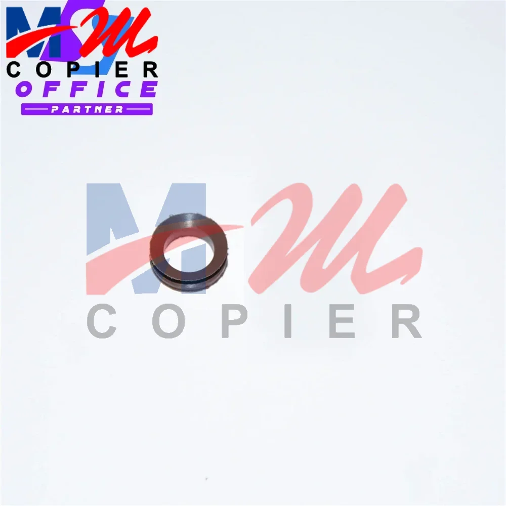 AA23-1049,support for Ricoh MP4000 MP4001 developer roller bushing. seal bushing.AA231049 AA15-2283