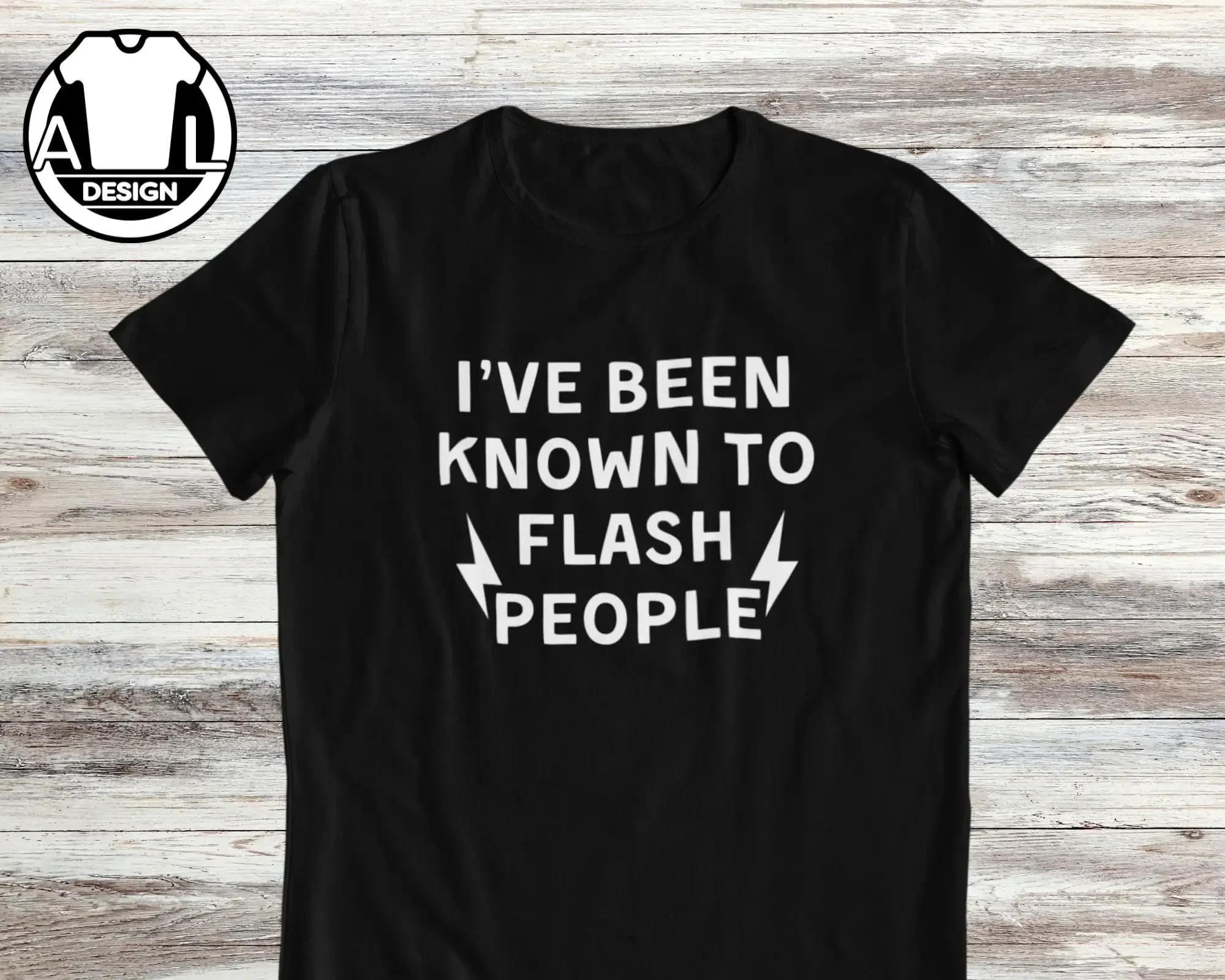 Photography Shirt P…