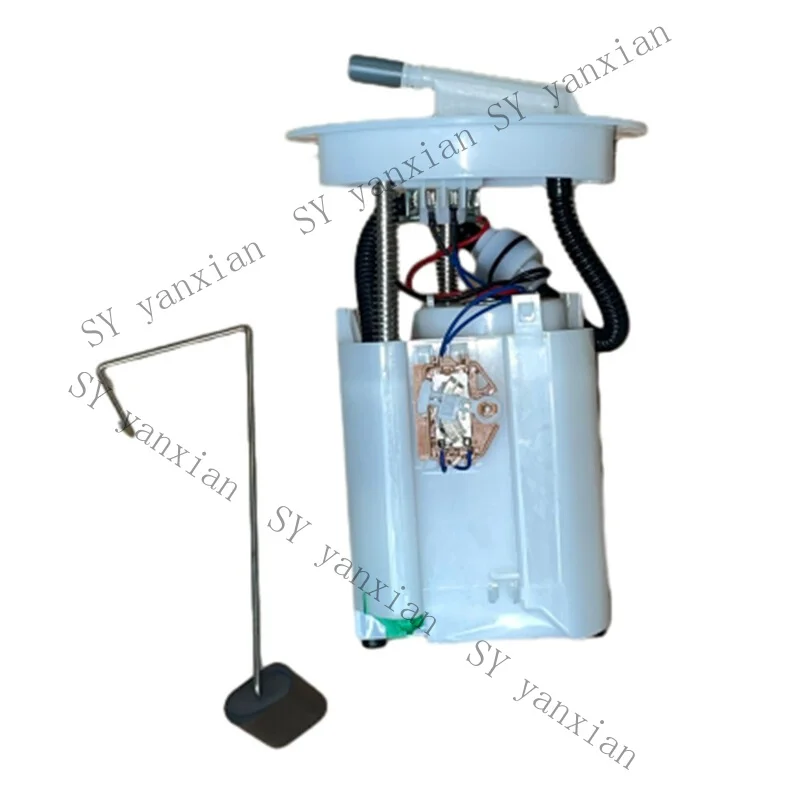 SY+ Fuel Pump Module Assembly for Mazda 3 2004-2009 L4 2.0L 2.3L E8591M SP4052M