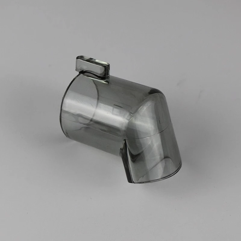Suitable for Philips Juicer HR1832 1833 1836 1837 Plastic Spout Outlet Spout Accessories