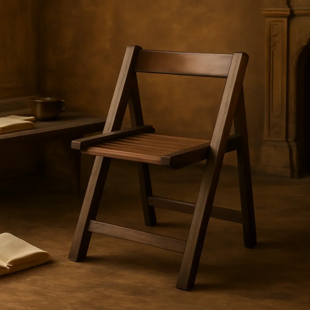 

BM33 Стул деревянный складной деревянный обеденный стул складное сиденье для балкона и гостиной современный стиль