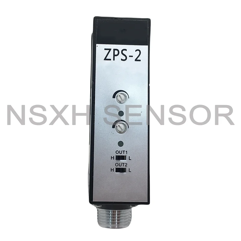

Origina KPS-C2 U Type Photoelectric Switch Sensor Can Replace ZPS-2B