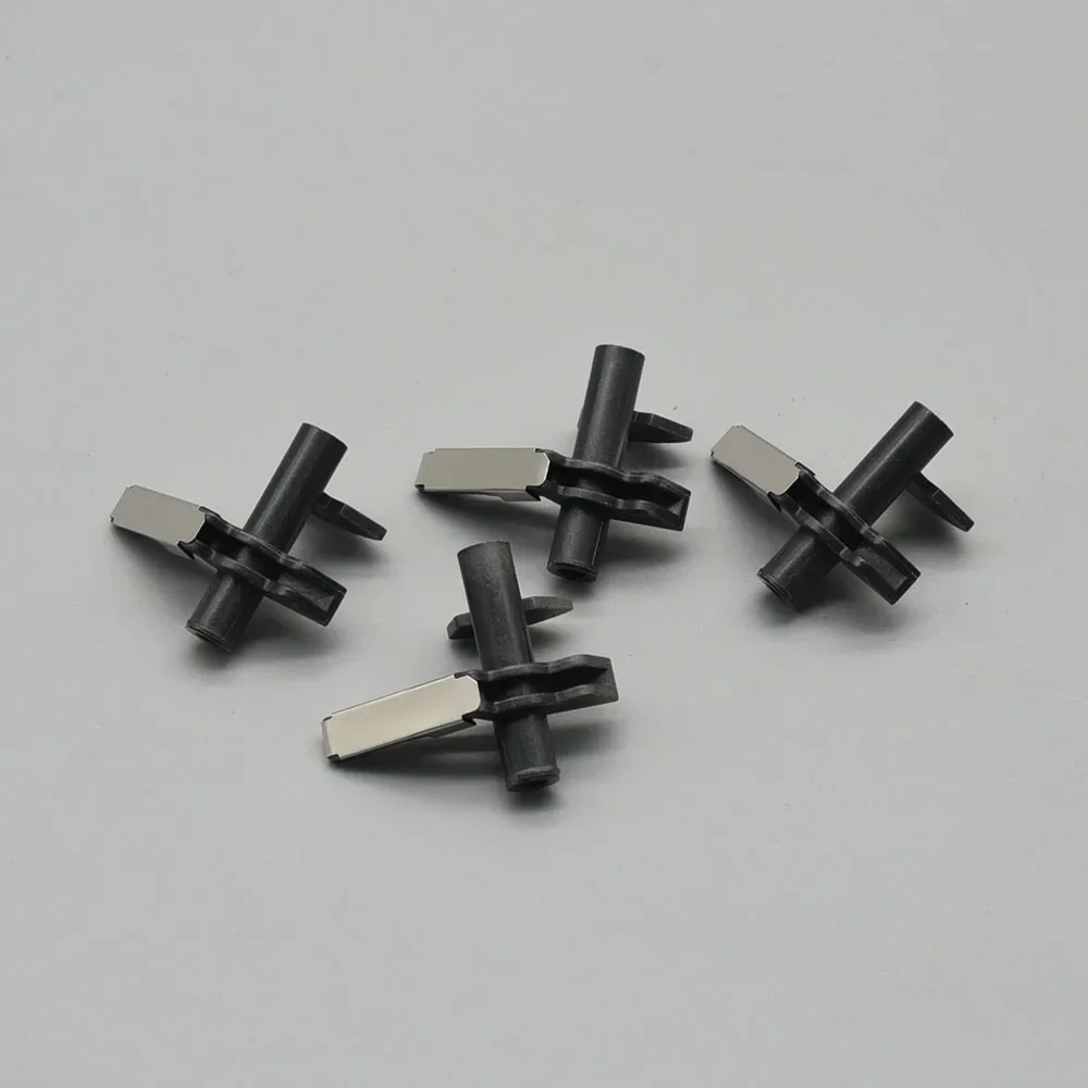 5pc Sensor Asli Untuk Canon IR 6055 6065 6075 6275 8095 8105 8295 FL3-3868-000 Sensor Tuas Printer Mesin Fotokopi Suku Cadang