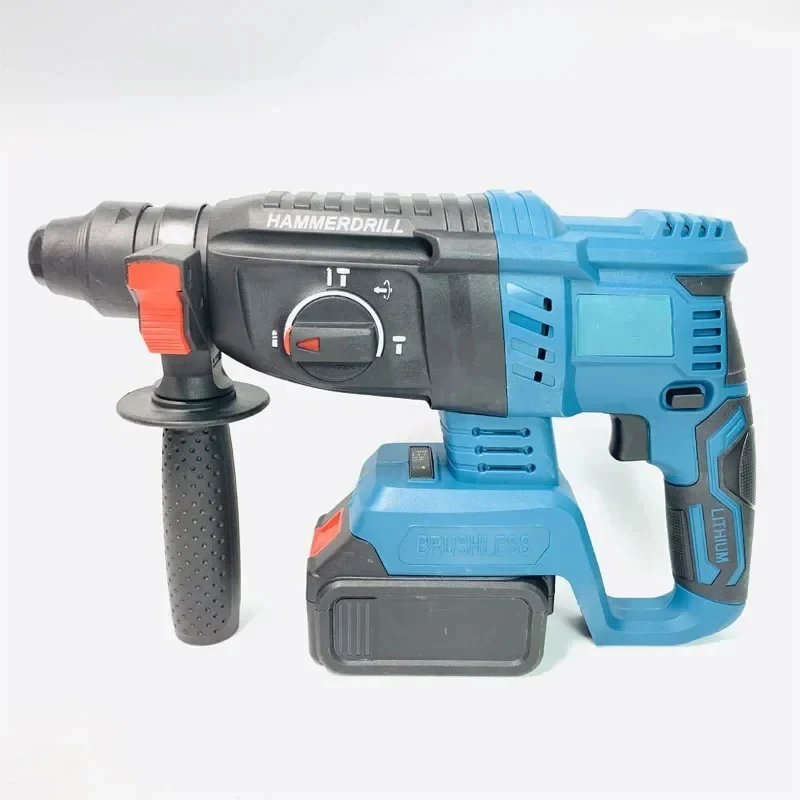 high quality Profsional Power Tools Angle