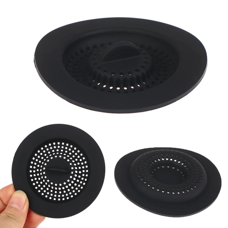 For TM6/TM5/TM31 An…