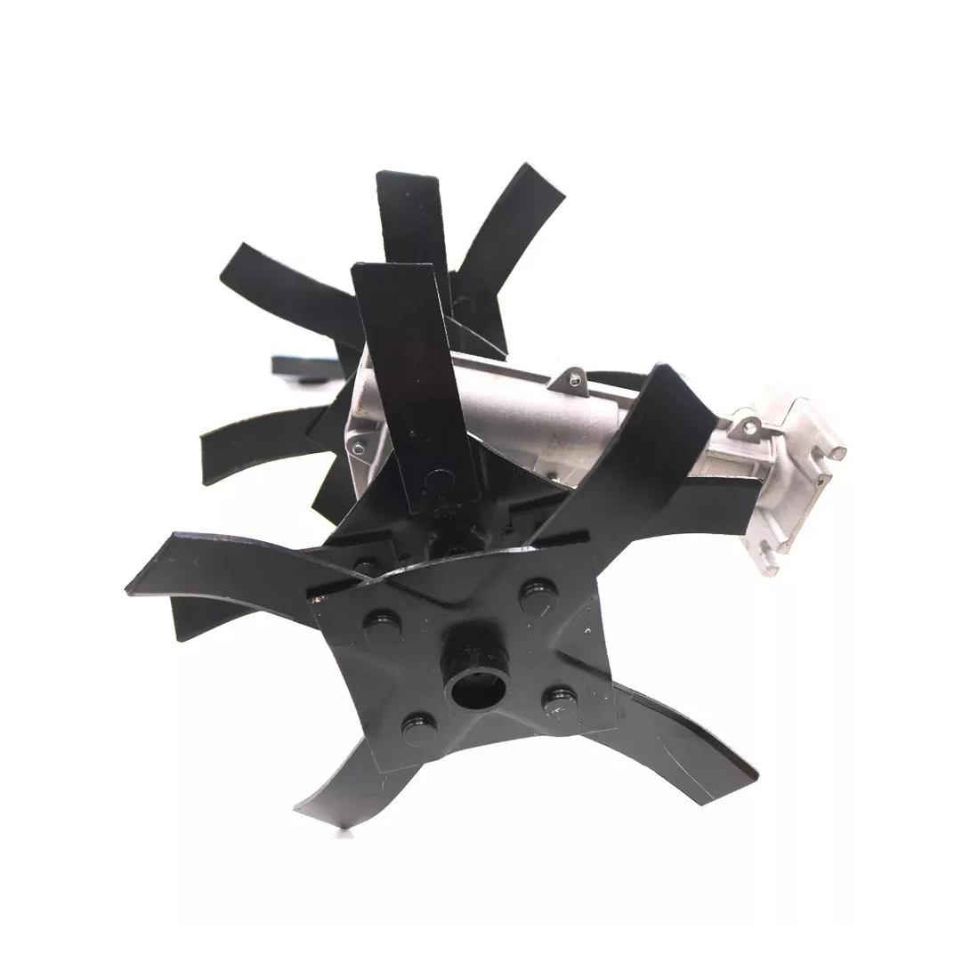 

2022 New Garden Tool Brush Cutter Grass Wheel , Brush Cutter Parts , Mini Tiller Parts Garden Tiller , Garden Multivator