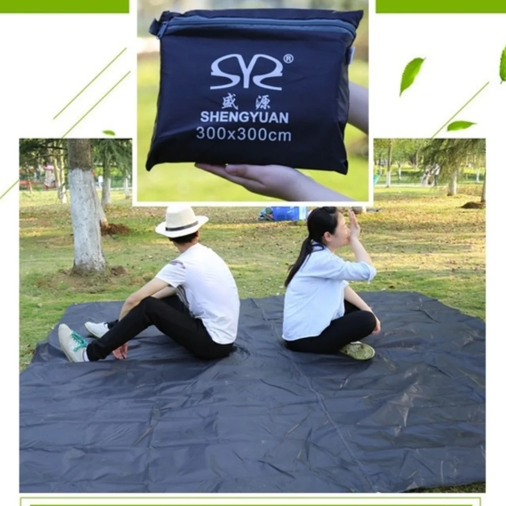 alfombra-para-exteriores-de-300x300cm-alfombra-oxford-impermeable-a-la-humedad-alfombra-para-picnic-accesorios-para-acampar-en-la-playa-al-aire-libre