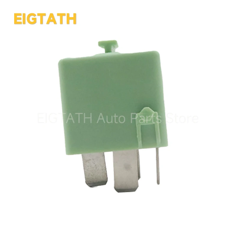 61368373700 مضخة الوقود متعددة الأغراض استخدام التتابع لرينج روفر ميني كوبر BMW 320i 525i 745i M3 M5 M6 X3 X5 Z4 Z8 قطع غيار السيارات #2