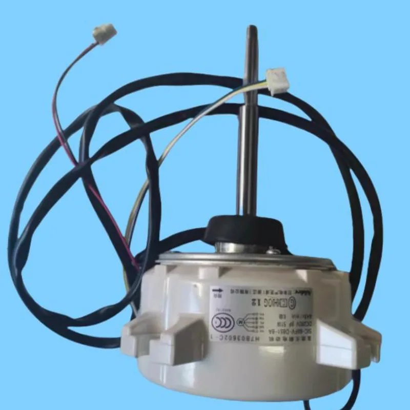 Brand New Original Air Conditioning Motor H7B03602A H7B03602C SIC-68FV-D851-7A/8A