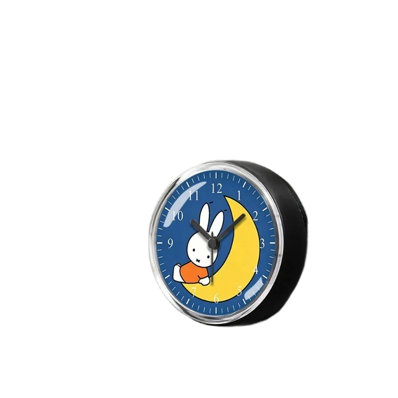 Seria zajączków Miffy – uroczy – Home Goods Bathroom Accessories recenzja i cena