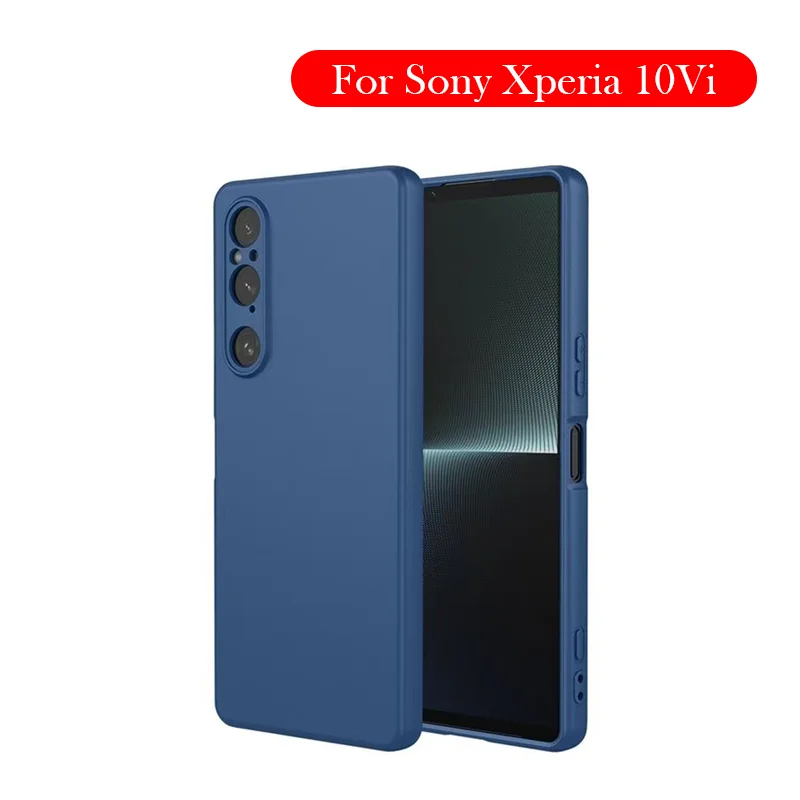 Silicone Case For S… - image