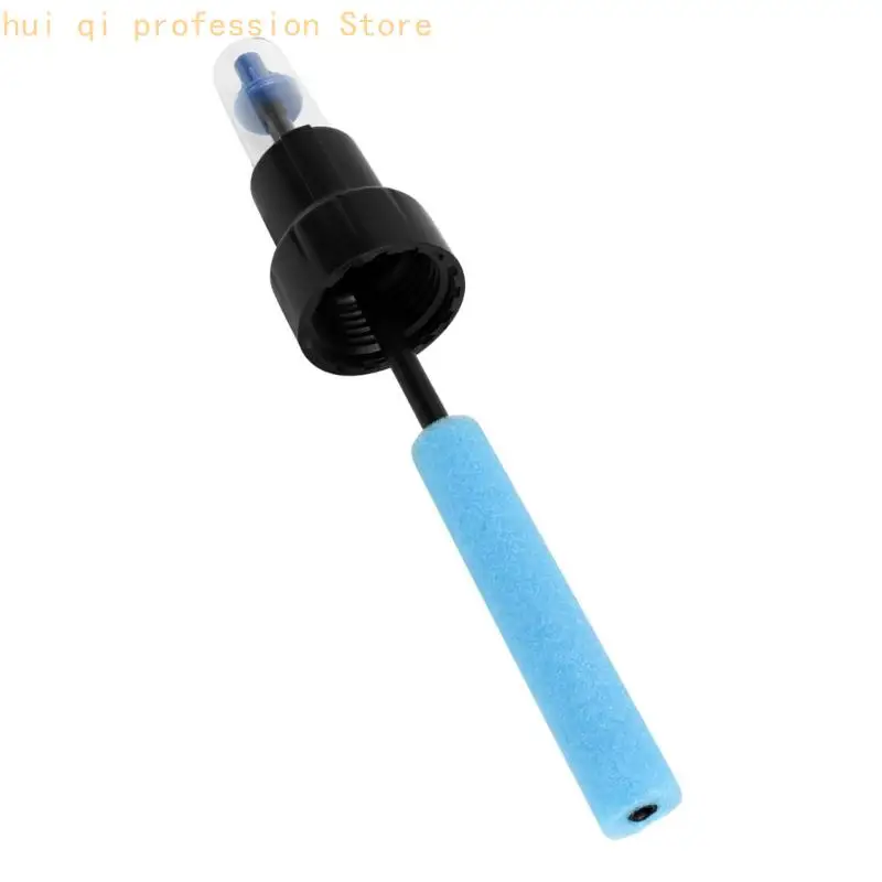 Waste for Routine Recreational Vehicle Level Monitoring, with Plastic Construction and 1 Component Included for Service H8WE