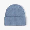 20Bgray blue