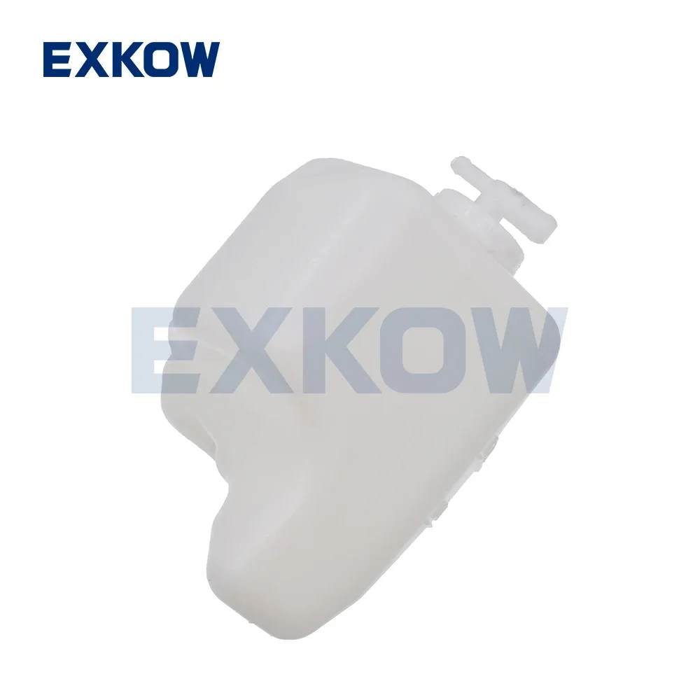 Radiator Condenser Coolant Water Tank Assy for Mitsubishi Delica D:5 Space Wagon CV2W Lancer CX6A Galant CZ4A 1375A304 1375A098