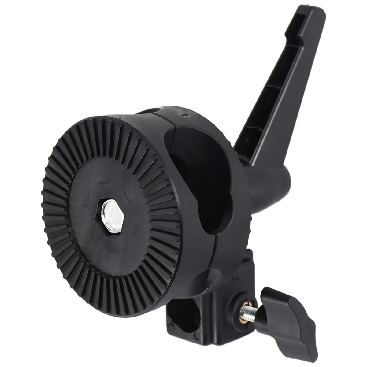 A93P】Uchwyt obrotowy z pojedyn – Reflector Arm Clamp recenzja i cena