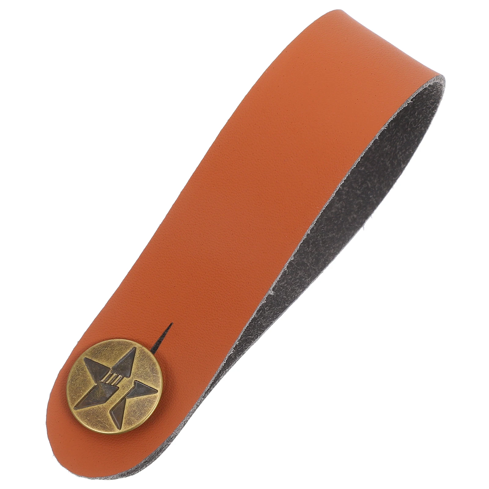 

Guitar Strap Star Design Premium Sturdy Durable For Ukulele Banjo Bass Electric Acoustic Guitar Men Women Youth Brown
