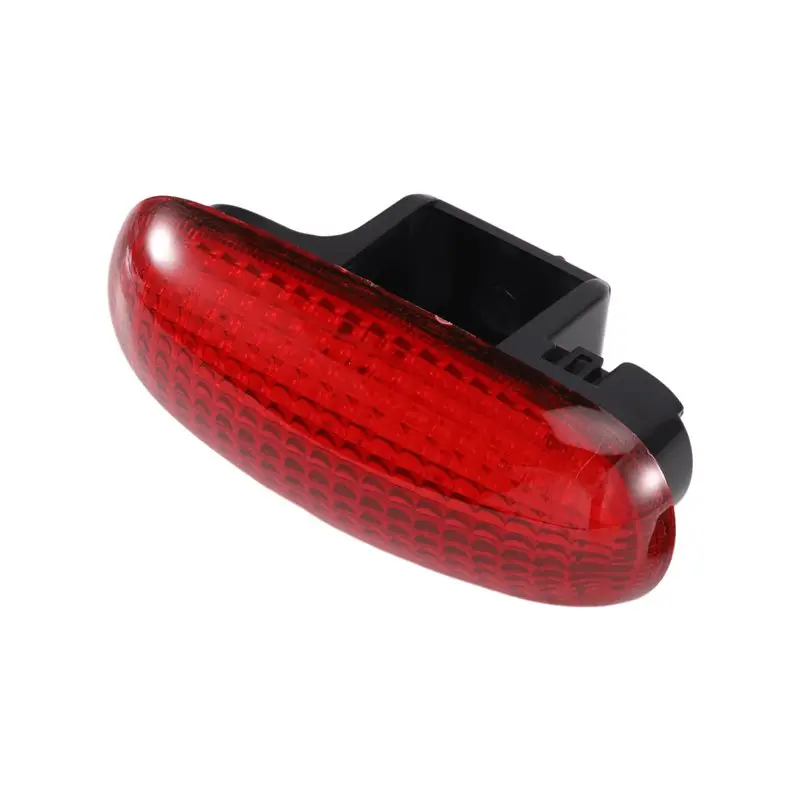 Leading-Car High Mounted Brake Light Third Brake Light 2654000QAA For Nissan Interstar X70 Primastar X83