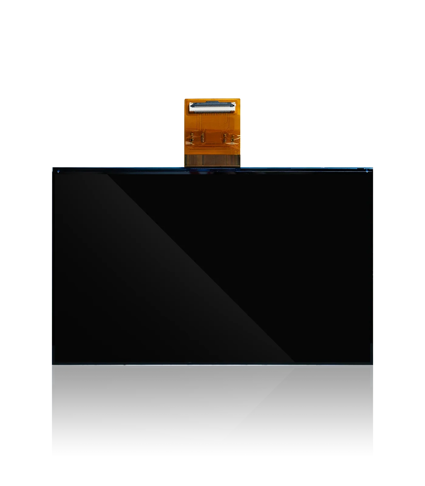Phrozen LCD Panel Use for Sonic Mini 8K / Mighty 8K / Mighty Revo 14k/ Mega 8ks 3D Printer LCD Module