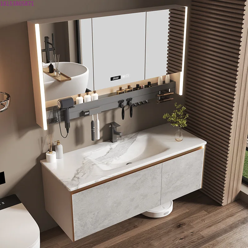 Hot Curved Rock Sla… - image