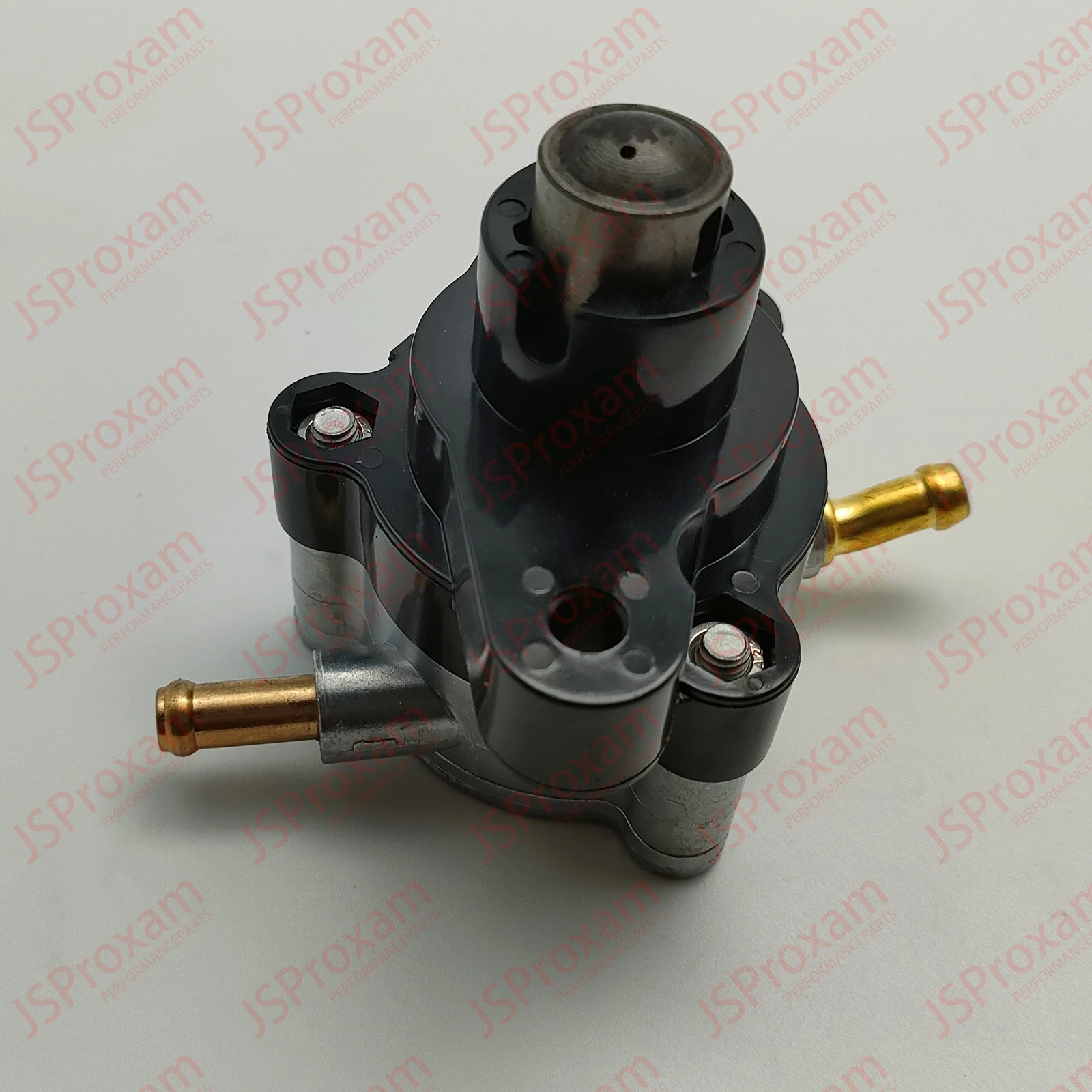 6D8-24410-00-00 6D8-24410-10-00 Replaces Fit For Mercury 880890T1 880980A02 75 80 90 105 115HP 4 Stroke Fuel Pump Mechanical