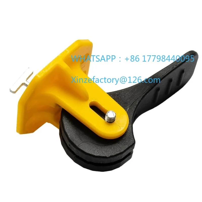 Настраиваемый выравниватель плитки, 50 комплектов, выравниватель плитки, настенная конструкция для пола, выравниватель плитки, локатор, установка прокладок