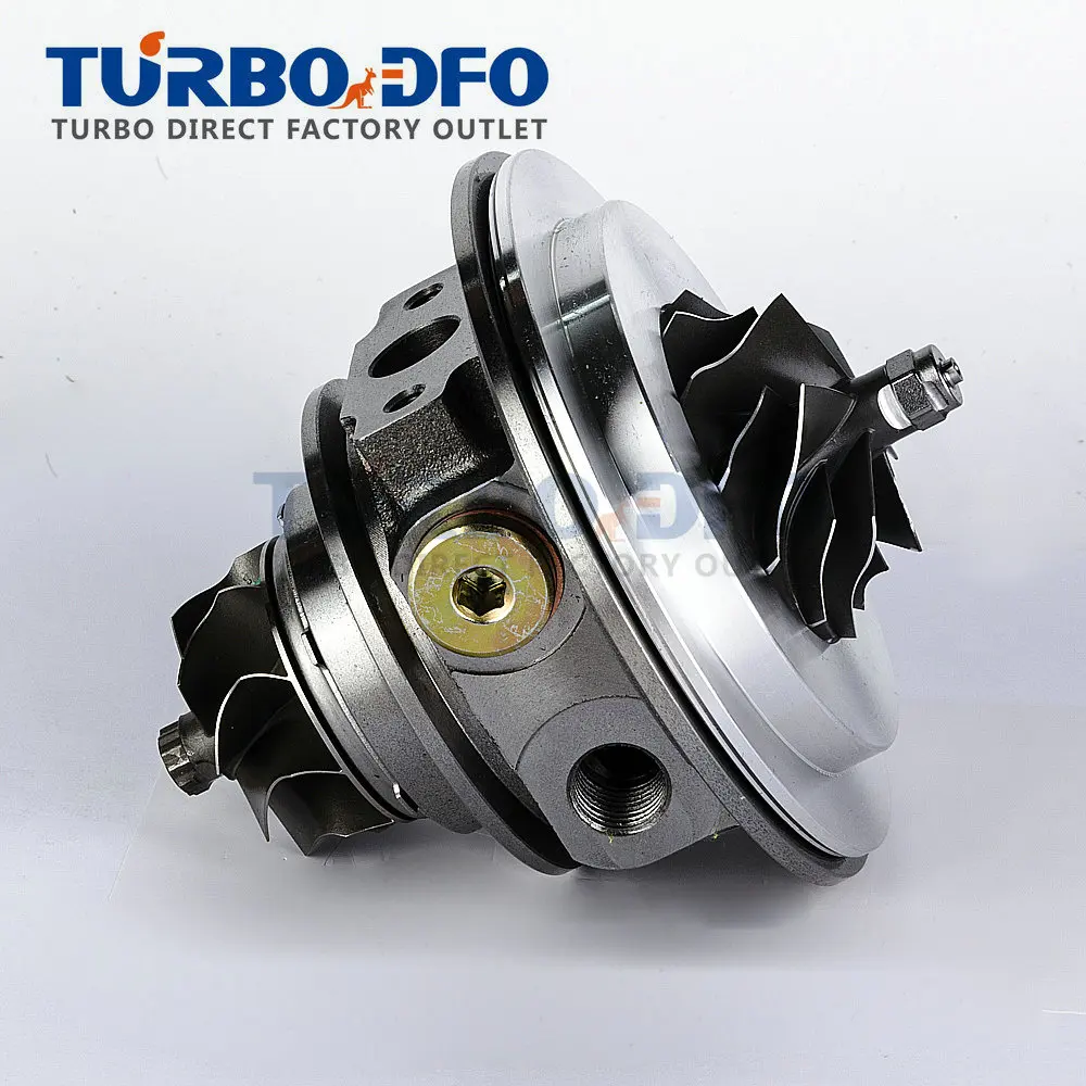 Turbolader Chra K03-0154 for Ford Focus Galaxy Mondeo S-Max WA6 Jaguar XF J05 CC9 XJ X35 J12 J24 Land Rover Range Rover Evoque