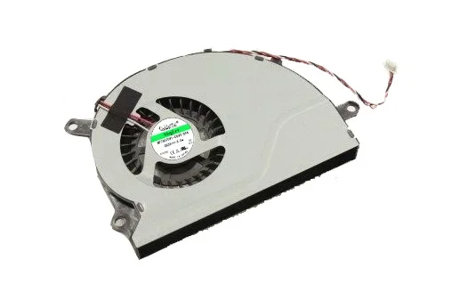 

New Laptop/Notebook CPU Cooling Fan For Samsung DP700A 700A3D DP700A7D X01US K01BE All in One Desktop BA31-00133A KSB0705HA-CD56