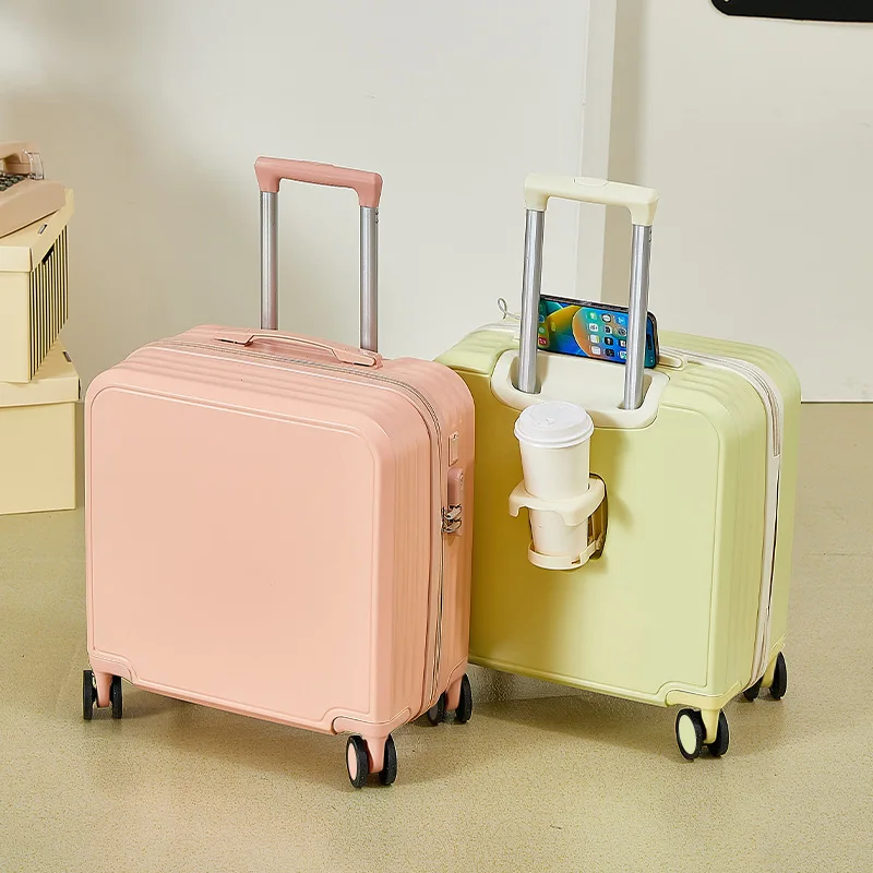 maleta-de-viaje-ligera-con-candado-y-cuatro-ruedas-giratorias-estilo-urbano-simple-material-duradero-de-pc-abs-para-hombre