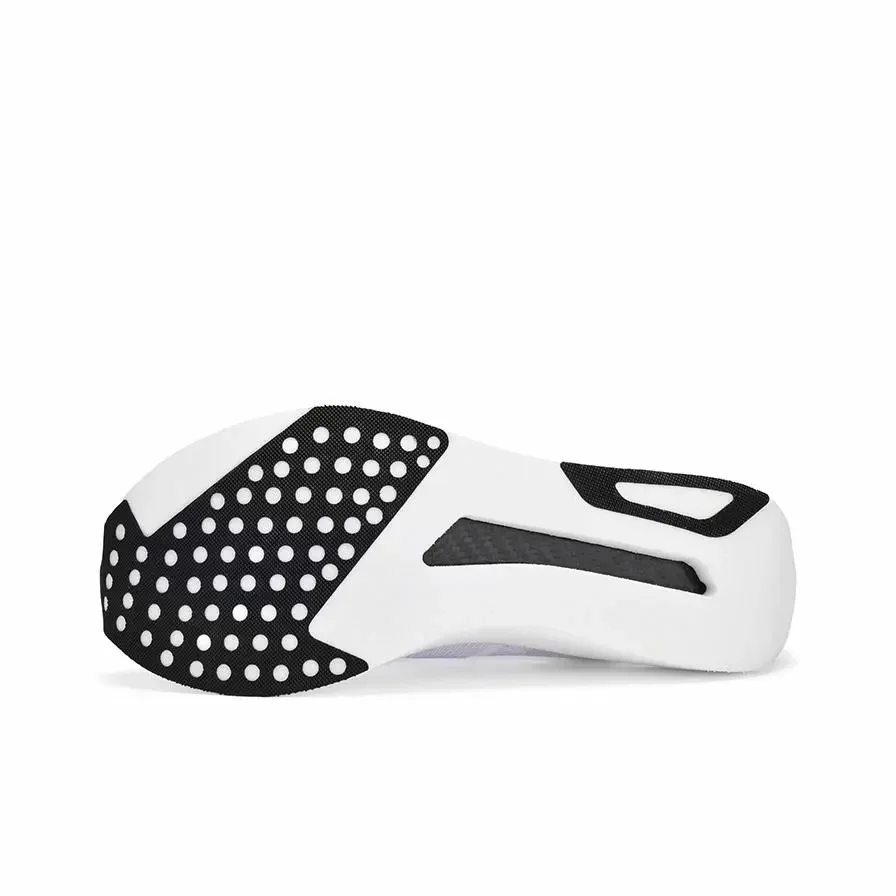 Do Wins PB PRO Running Shoes: Real-World Performance for Serious