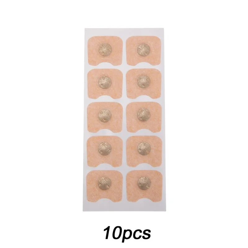 Nasal Breathing Refill Strips, Extra Strong Adhesive Nose Dilators for Snore Relief & Clear Breathing, 60Pcs Sleep Aid image 2