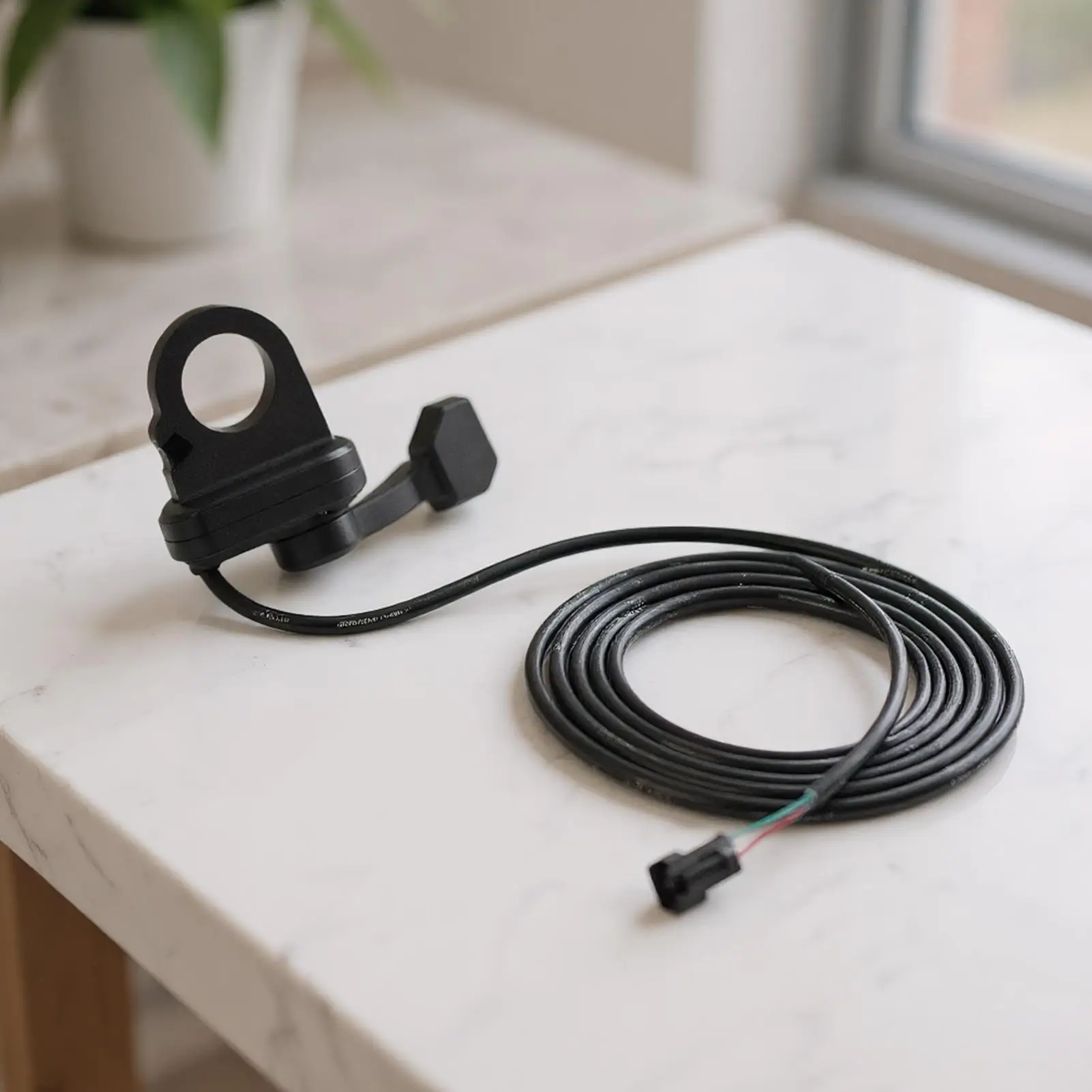 

Электрический скутер Ускоритель Ускоритель для большого пальца Дроссельная заслонка Тормозная батарея Скорость стартера велосипеда ​ ​ Рычаг переключения передач для скутера