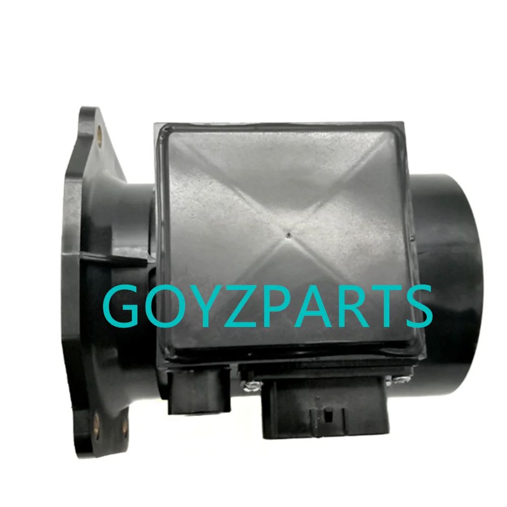 22680 AA160 22680AA160 A36-000 R60 A36000R60 MASS AIR FLOW METER MAF SENSOR FOR SUBARU LEGACY IMPREZA