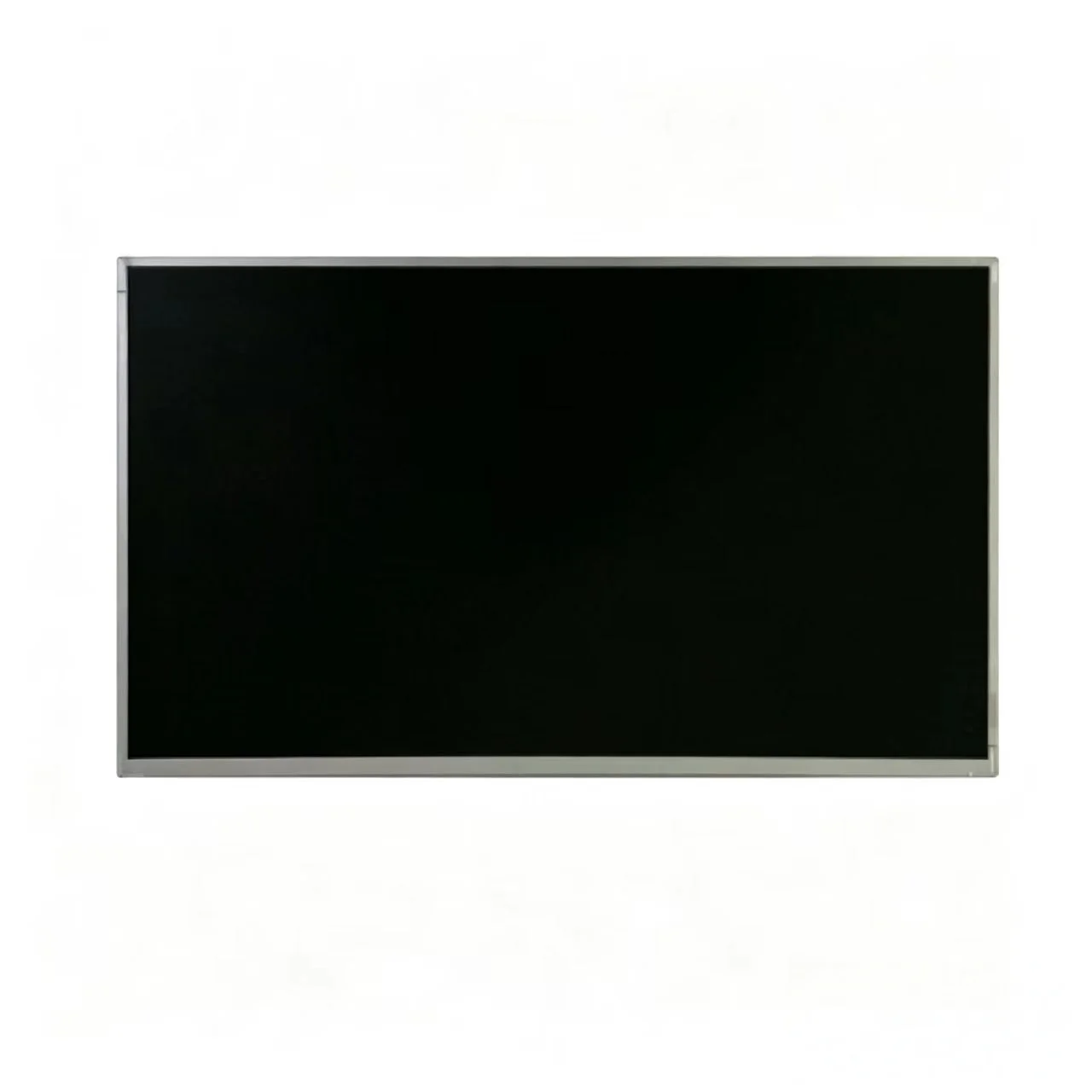 

21.5" New LCD screen model M215HGE-L23 IPS FHD 1920*1080 M215HGE-L23