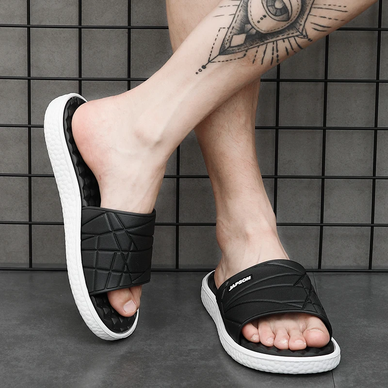 Descubra os Melhores Sapatos Dolce Gabbana para o Verão 2024
